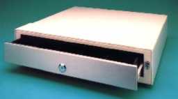 Caj�n de efectivo MMF